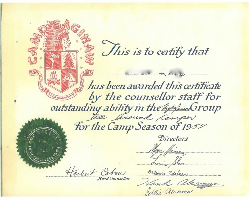 1957-all-around-camper-certificate