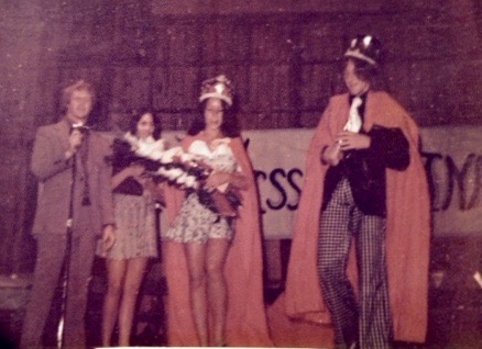 1973-mr-miss-saginaw-winner-ira-deming-and-debbie-glaser