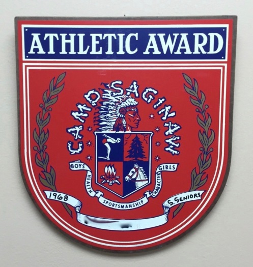 athletic-award-plaque