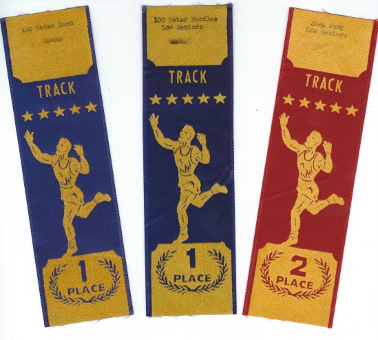 track-and-field-awards