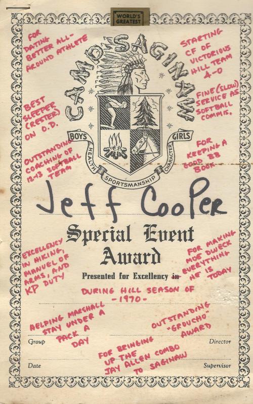 1970-jeff-cooper-special-award
