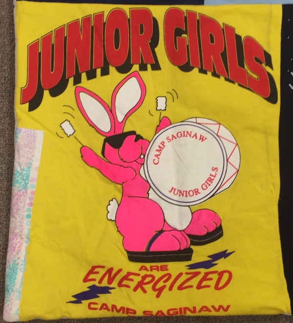 jr-girls-energizer