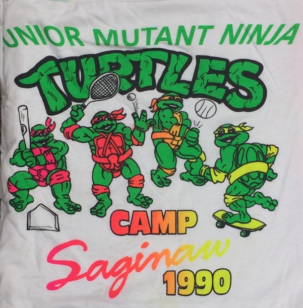 jr-mutant-turtles-90