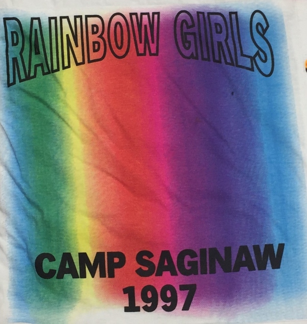rainbow-girls-1997