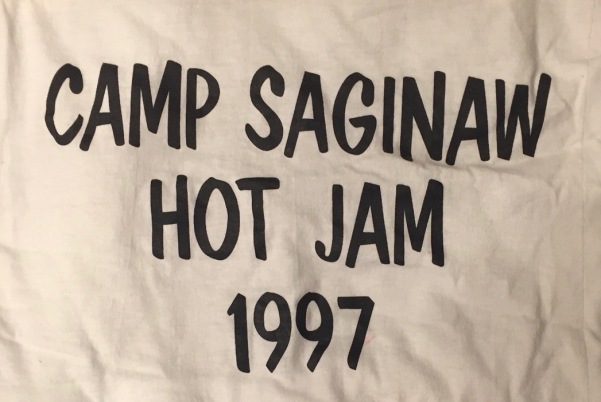 hot-jam-1997